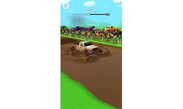 Mud Trials for Android - Download the APK from Habererciyes